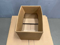 Kartonnen doos - 40x30x31 cm (60x) - afbeelding 6 van  6