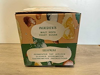 Kartonnen doos (1300x) - afbeelding 2 van  3