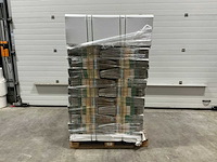 Kartonnen doos (1300x) - afbeelding 3 van  4