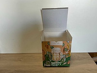 Kartonnen doos (1300x) - afbeelding 2 van  5