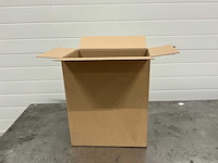 Kartonnen doos (160x) - afbeelding 2 van  4