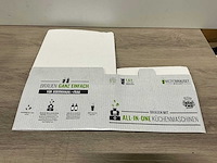 Kartonnen doos (197x) - afbeelding 1 van  1