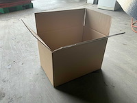 Kartonnen doos (2000x) - afbeelding 2 van  4
