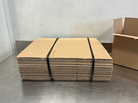Kartonnen doos (200x) - afbeelding 3 van  3