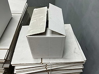 Kartonnen doos (200x) - afbeelding 6 van  7