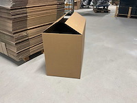 Kartonnen doos (200x) - afbeelding 4 van  4