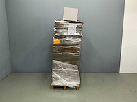 Kartonnen doos (208x) - afbeelding 2 van  7