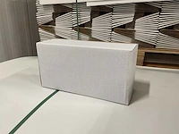 Kartonnen doos (230 x 82 x 112 mm) (2925x)