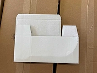 Kartonnen doos (240 x 90 x 130 mm) (15120x) - afbeelding 3 van  5