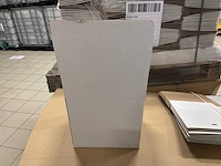 Kartonnen doos (252 x 214 x 227 mm) (1440x) - afbeelding 3 van  5