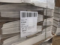 Kartonnen doos (252 x 214 x 227 mm) (1440x) - afbeelding 5 van  5