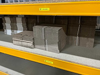 Kartonnen doos (270x) - afbeelding 3 van  4