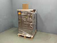 Kartonnen doos 290x190x310 cm (450x) - afbeelding 1 van  7