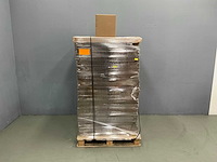 Kartonnen doos 290x190x310 cm (450x) - afbeelding 2 van  7