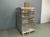 Kartonnen doos 290x190x310 cm (450x) - afbeelding 3 van  7
