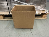 Kartonnen doos 290x190x310 cm (450x) - afbeelding 4 van  7