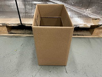 Kartonnen doos 290x190x310 cm (450x) - afbeelding 5 van  7