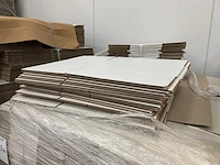 Kartonnen doos (323 x 212 x 161 mm) (1200x)