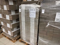 Kartonnen doos (323 x 212 x 161 mm) (1200x) - afbeelding 3 van  3