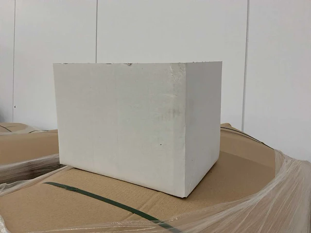 Kartonnen doos (330 x 220 x 240 mm) (2880x) - afbeelding 1 van  5