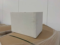 Kartonnen doos (330 x 220 x 240 mm) (2880x)