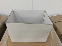 Kartonnen doos (330 x 220 x 240 mm) (2880x) - afbeelding 3 van  5