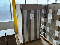 Kartonnen doos (348 x 170 x 148 mm) (1200x)