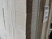 Kartonnen doos (348 x 170 x 148 mm) (1200x) - afbeelding 2 van  2