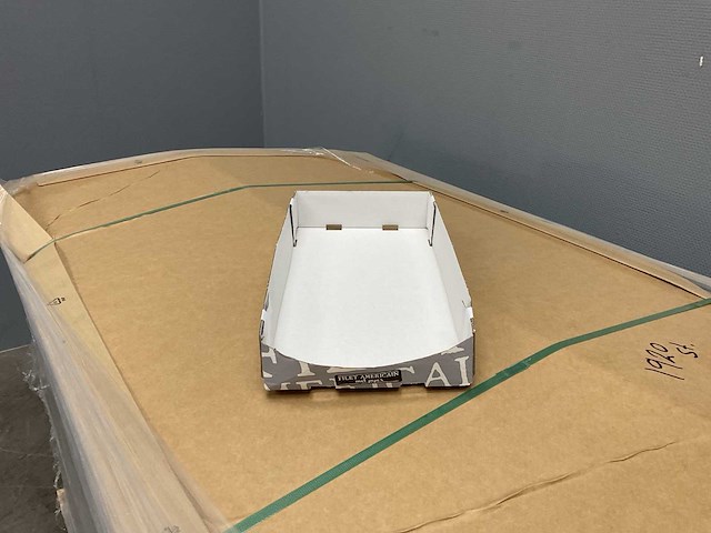 Kartonnen doos 360x200x60 mm (1920x) - afbeelding 2 van  5