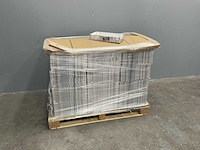 Kartonnen doos 360x200x60 mm (1920x) - afbeelding 4 van  5