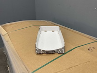 Kartonnen doos 360x200x60 mm (1920x) - afbeelding 2 van  5