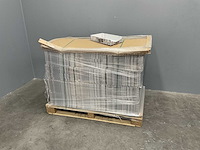 Kartonnen doos 360x200x60 mm (1920x) - afbeelding 3 van  5