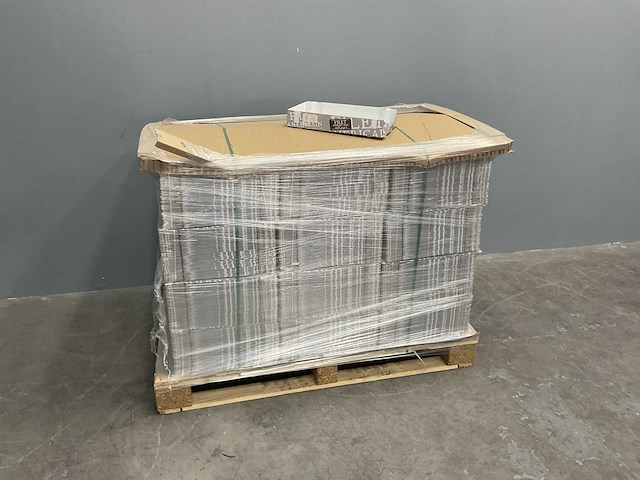 Kartonnen doos 360x200x60 mm (1920x) - afbeelding 4 van  5