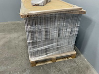 Kartonnen doos 360x200x60 mm (1920x) - afbeelding 5 van  5