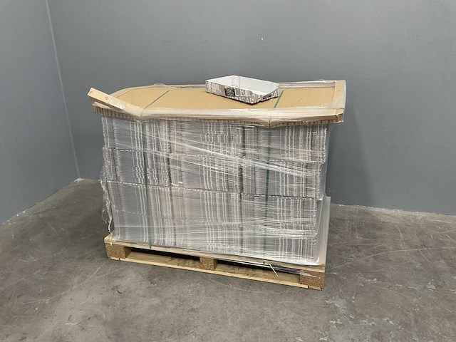 Kartonnen doos 360x200x60 mm (1920x) - afbeelding 3 van  5