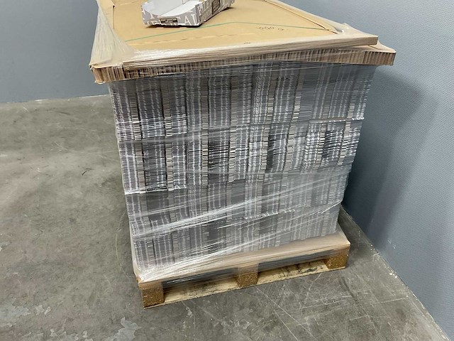 Kartonnen doos 360x200x60 mm (1920x) - afbeelding 5 van  5