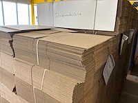 Kartonnen doos (363 x 243 x 135 mm) (2100x) - afbeelding 2 van  3
