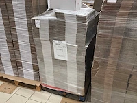Kartonnen doos (365 x 240 x 155 mm) (1100x) - afbeelding 3 van  3