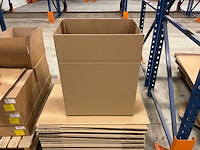 Kartonnen doos (36x) - afbeelding 1 van  4