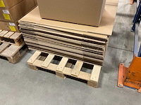 Kartonnen doos (36x) - afbeelding 3 van  4