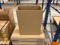 Kartonnen doos (36x)
