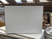 Kartonnen doos (379x) - afbeelding 2 van  3