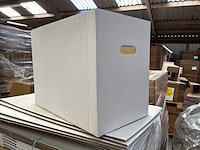 Kartonnen doos (379x) - afbeelding 3 van  3