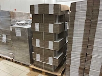 Kartonnen doos (380 x 285 x 116 mm) (480x)