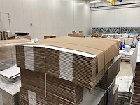 Kartonnen doos (380 x 285 x 116 mm) (480x) - afbeelding 2 van  3