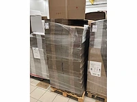Kartonnen doos (390 x 290 x 90 mm) (1040x) - afbeelding 3 van  4