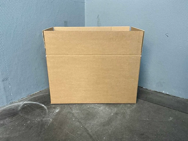 Kartonnen doos 415x215x250 mm (450x) - afbeelding 4 van  7