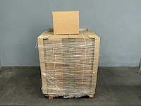 Kartonnen doos 415x215x250 mm (450x) - afbeelding 7 van  7