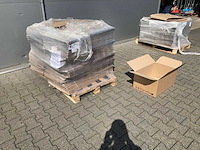 Kartonnen doos 570x380x270mm (120x) - afbeelding 1 van  2
