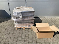 Kartonnen doos 570x380x270mm (120x) - afbeelding 2 van  2
